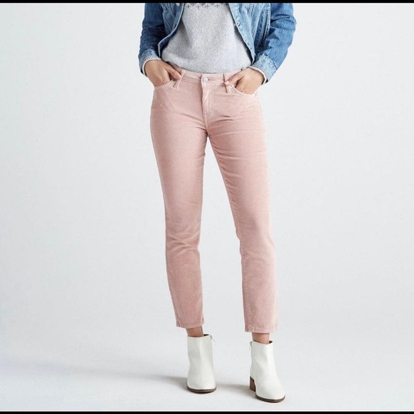 Lucky brand Lolita skinny jeans size 10/30 - Picture 2 of 16